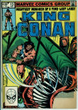 King Conan 13 (FR 1.0)