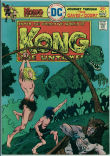 Kong the Untamed 3 (FN 6.0)