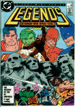Legends 3 (FN- 5.5)