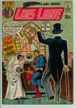 Lois Lane 108 (FN 6.0)