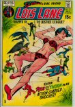 Lois Lane 111 (VG- 3.5)