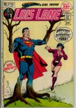 Lois Lane 112 (G/VG 3.0)