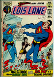 Lois Lane 116 (G 2.0)