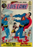 Lois Lane 116 (VG+ 4.5)