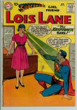 Lois Lane 16 (G 2.0)