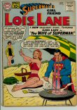 Lois Lane 26 (G 2.0)