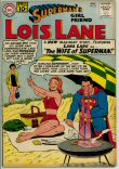 Lois Lane 26 (FN- 5.5)