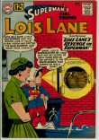 Lois Lane 32 (G 2.0)