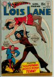 Lois Lane 93 (G 2.0)