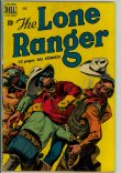 Lone Ranger 24 (G/VG 3.0)