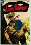 Lone Ranger 75 (VG 4.0)