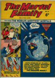 Marvel Family 65 (FR 1.0)