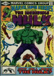 Marvel Super-Heroes 100 (VF 8.0)