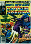 Marvel Super Action 10 (FN 6.0)