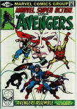 Marvel Super Action 19 (FN- 5.5)
