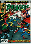 Marvel Super Action 31 (FN/VF 7.0)