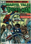 Marvel Tales 108 (FN 6.0)