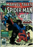 Marvel Tales 116 (FN 6.0)