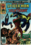 Marvel Team-Up 101 (FN/VF 7.0)