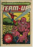 Marvel Team-Up 17 (FN 6.0)