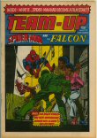 Marvel Team-Up 6 (FN+ 6.5)