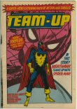 Marvel Team-Up 7 (VG/FN)