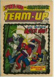 Marvel Team-Up 8 (VF 8.0)