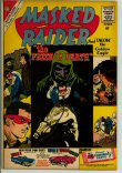 Masked Raider 26 (VG/FN 5.0)