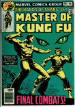 Master of Kung Fu 68 (G 2.0)