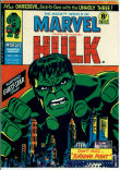 Mighty World of Marvel 139 (FN/VF 7.0)
