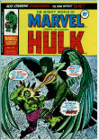Mighty World of Marvel 171 (FN 6.0)