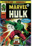 Mighty World of Marvel 189 (FN/VF 7.0)