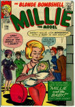 Millie the Model 118 (FN- 5.5)