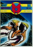 Miracleman 16 (VF 8.0)