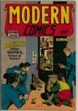 Modern Comics 80 (G 2.0)