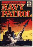 Navy Patrol 1 (FN 6.0)