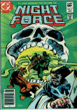 Night Force 6 (FN+ 6.5)