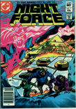 Night Force 7 (FN 6.0)