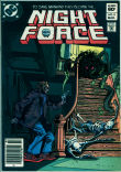 Night Force 8 (FN 6.0)