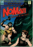 NoMan 1 (VG/FN 5.0)