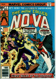 Nova 2 (VG/FN 5.0)