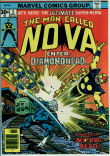 Nova 3 (FN 6.0)