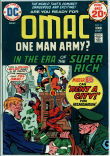 OMAC 2 (FN+ 6.5)