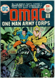 OMAC 6 (FN 6.0)