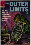 Outer Limits 2 (FN 6.0)