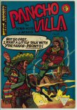 Pancho Villa 53 (FN+ 6.5)