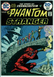 Phantom Stranger 30 (FN+ 6.5)