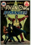 Phantom Stranger 34 (FN- 5.5)