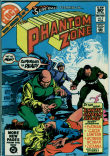 Phantom Zone 2 (FN 6.0)