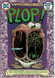 Plop! 4 (VF/NM 9.0)